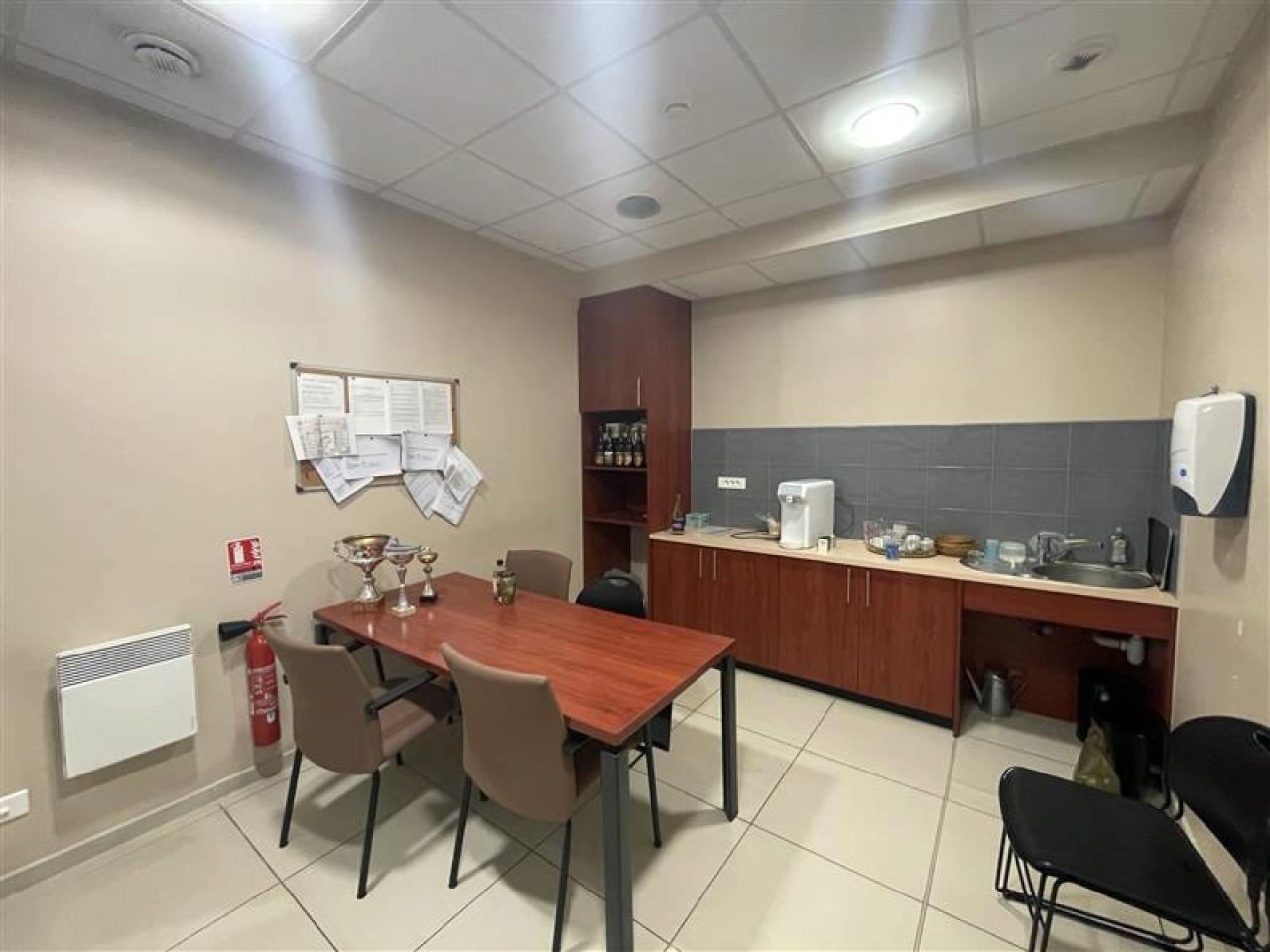 Bureau Montpellier 272m² Location bureau Montpellier Hérault OLBUR2426981 9